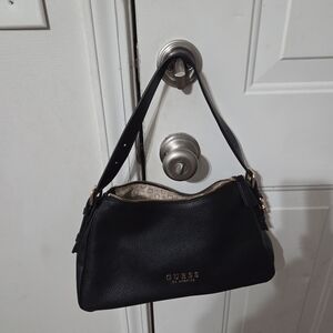 Guess Handbag